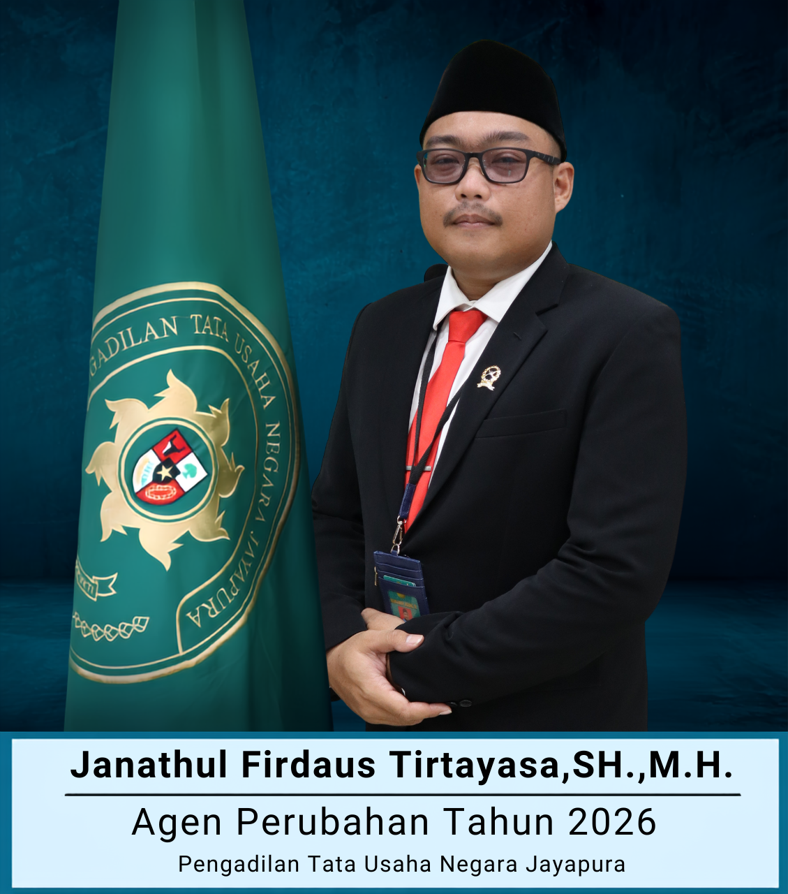 Elementor #8 219 Agen Perubahan Hakim 2026