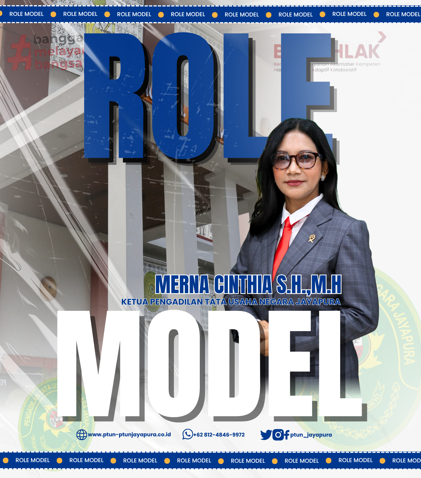 Elementor #8 218 Role model
