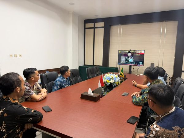 PTUN Jayapura Ikuti Pagelaran Wayang Kulit dalam Semarak HUT ke-81 Mahkamah Agung RI 7 WhatsApp Image 2026 09 02 at 10.09.35