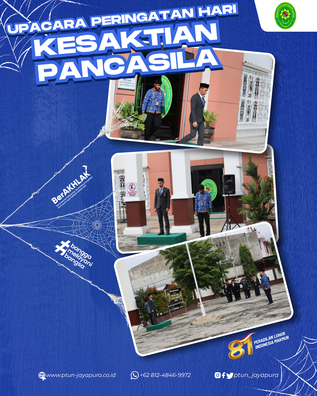 Copy of Geser untuk cek