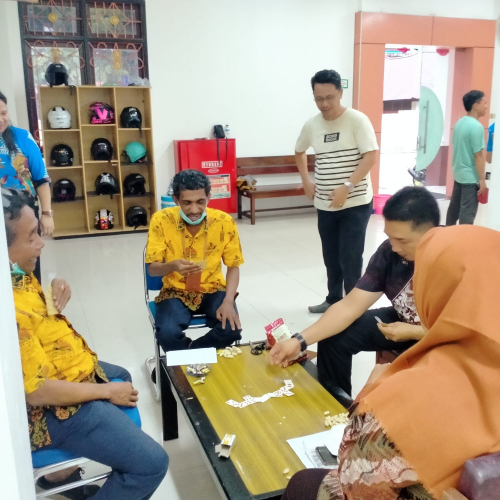 IMG-20220804-WA0009