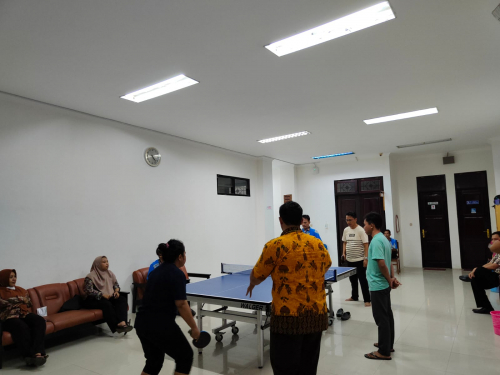 IMG-20220804-WA0013