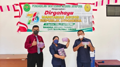 WhatsApp Image 2021-08-19 at 14.17.32 (1)