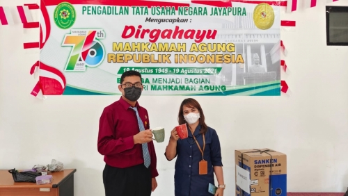 WhatsApp Image 2021-08-19 at 14.17.34