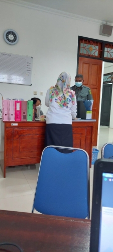 WhatsApp Image 2021-10-27 at 16.27.42