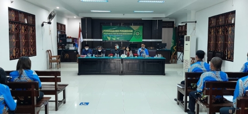 WhatsApp Image 2021-10-28 at 08.14.40