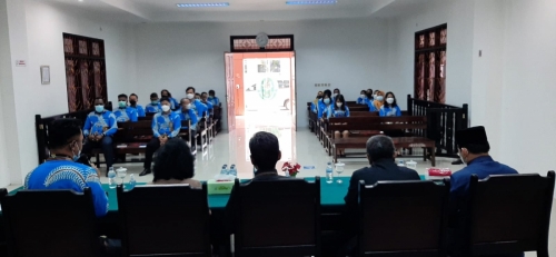 WhatsApp Image 2021-10-28 at 08.14.42 (1)