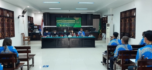 WhatsApp Image 2021-10-28 at 08.14.42