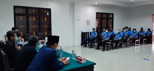 WhatsApp Image 2021-10-28 at 08.14.45