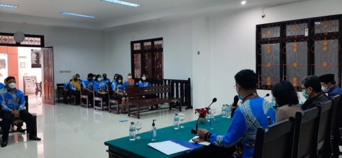 WhatsApp Image 2021-10-28 at 08.14.48