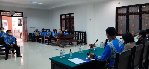 WhatsApp Image 2021-10-28 at 08.14.51