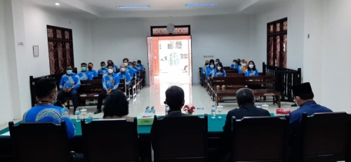 WhatsApp Image 2021-10-28 at 08.14.53