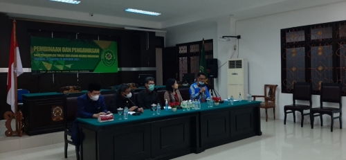 WhatsApp Image 2021-10-28 at 08.14.55 (1)