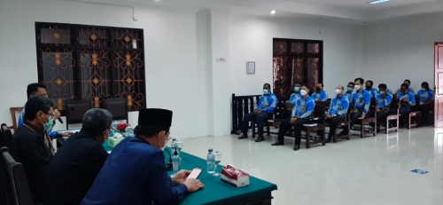 WhatsApp Image 2021-10-28 at 08.14.55