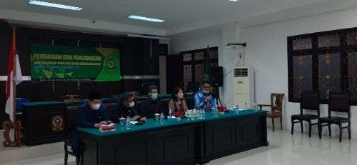 WhatsApp Image 2021-10-28 at 08.14.58