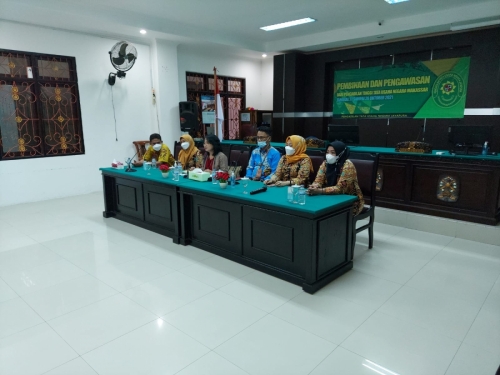 WhatsApp Image 2021-10-28 at 13.01.58