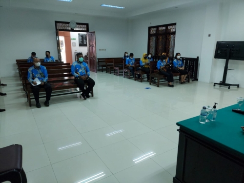 WhatsApp Image 2021-10-28 at 13.01.59