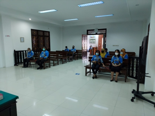 WhatsApp Image 2021-10-28 at 13.02.00 (1)