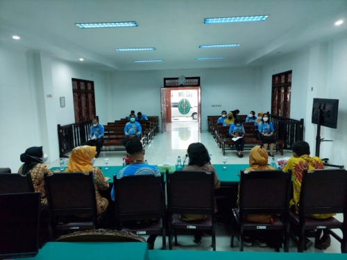 WhatsApp Image 2021-10-28 at 13.02.00