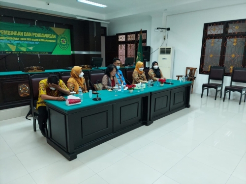 WhatsApp Image 2021-10-28 at 13.02.01 (1)