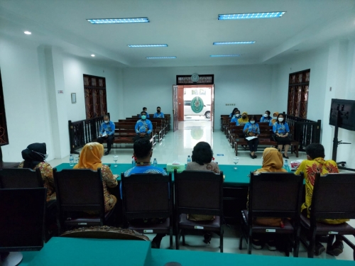 WhatsApp Image 2021-10-28 at 13.02.01