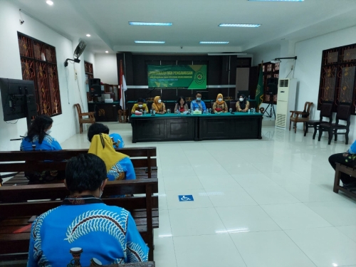 WhatsApp Image 2021-10-28 at 13.02.02 (1)