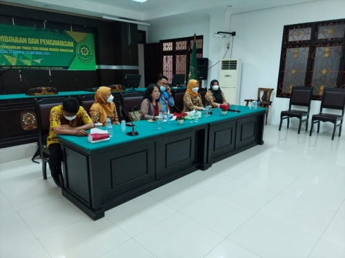 WhatsApp Image 2021-10-28 at 13.02.02