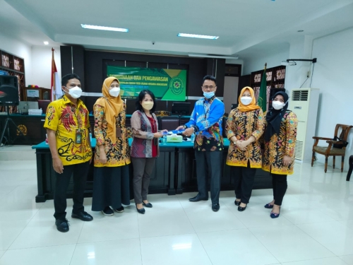 WhatsApp Image 2021-10-28 at 13.41.55 (1)