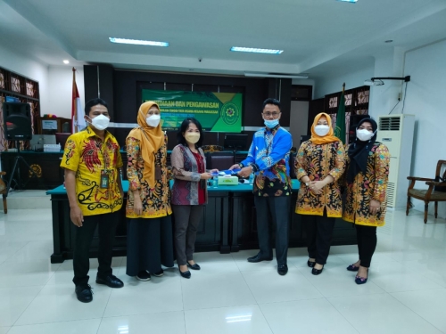 WhatsApp Image 2021-10-28 at 13.41.55