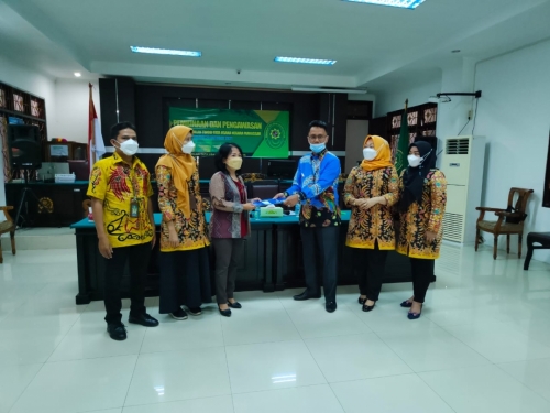 WhatsApp Image 2021-10-28 at 13.41.56