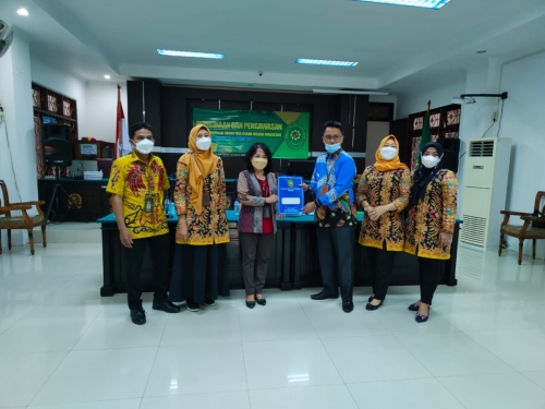 WhatsApp Image 2021-10-28 at 13.41.57