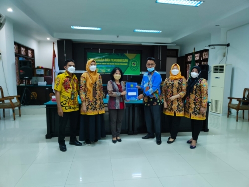 WhatsApp Image 2021-10-28 at 13.41.58