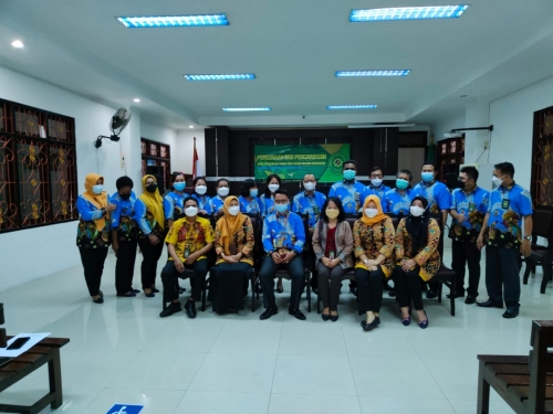 WhatsApp Image 2021-10-28 at 13.41.59 (1)