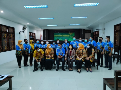 WhatsApp Image 2021-10-28 at 13.41.59