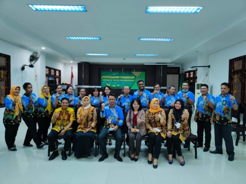 WhatsApp Image 2021-10-28 at 13.42.01 (1)