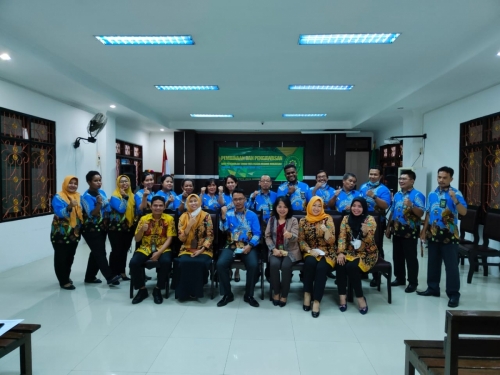 WhatsApp Image 2021-10-28 at 13.42.01