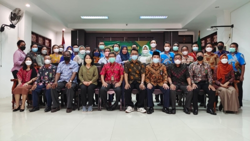 WhatsApp Image 2021-10-29 at 10.23.56