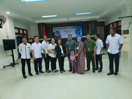 WhatsApp Image 2022-07-25 at 10.52.50