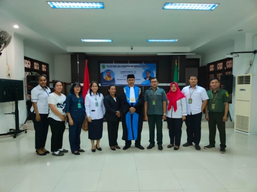 WhatsApp Image 2022-07-25 at 10.53.00