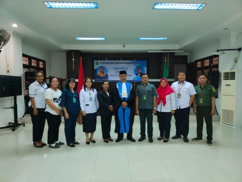 WhatsApp Image 2022-07-25 at 10.53.12