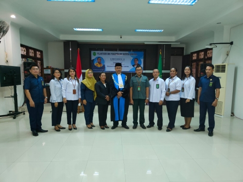 WhatsApp Image 2022-07-25 at 10.53.13