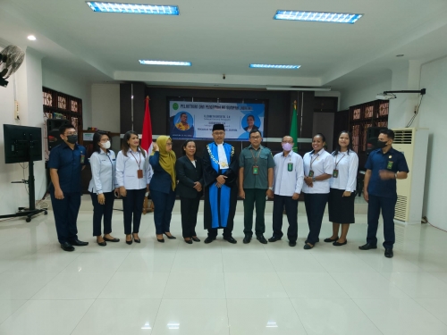 WhatsApp Image 2022-07-25 at 10.53.14