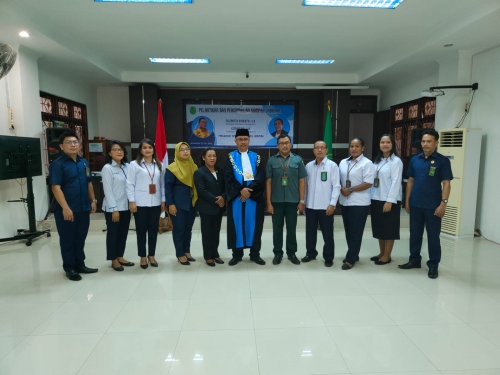 WhatsApp Image 2022-07-25 at 10.53.16