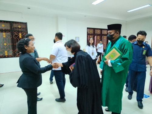 WhatsApp Image 2022-07-25 at 10.53.16(1)