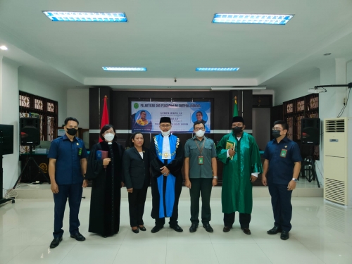 WhatsApp Image 2022-07-25 at 10.53.17