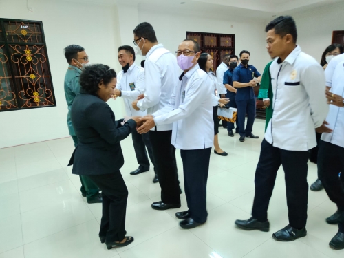 WhatsApp Image 2022-07-25 at 10.53.18(1)