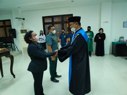 WhatsApp Image 2022-07-25 at 10.53.24