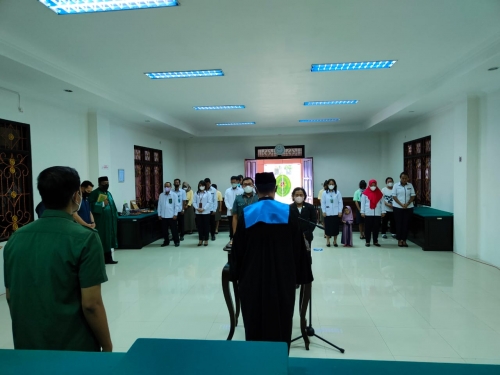 WhatsApp Image 2022-07-25 at 10.53.26