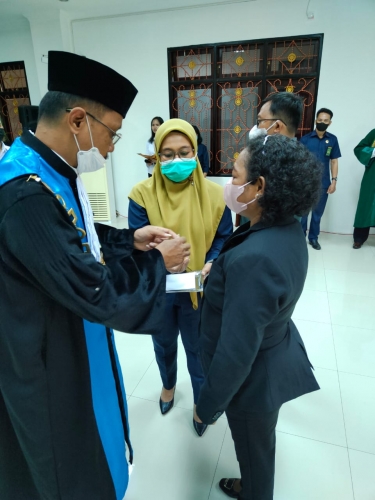 WhatsApp Image 2022-07-25 at 10.53.31(1)