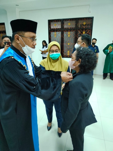 WhatsApp Image 2022-07-25 at 10.53.32